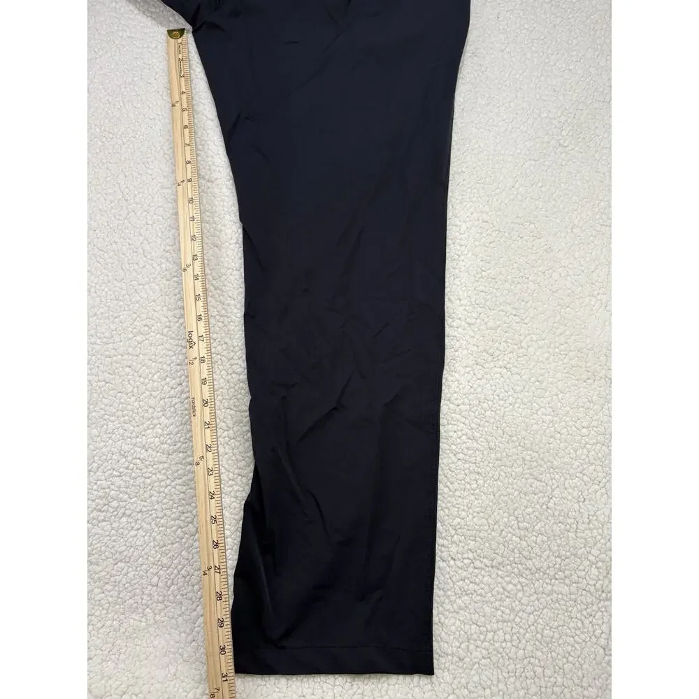 Under Armour good overall
